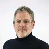 Guillaume Ousset