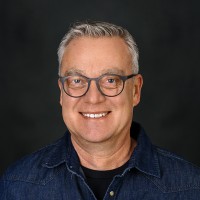 Gunnar Schnarchendorff