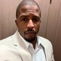 Daniel Allen