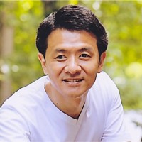 石原慎一