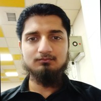Hamees Hassan