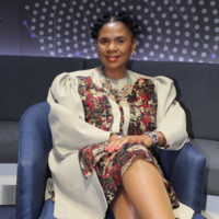 Nandi Siwahla-Madiba,