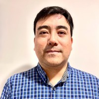 Miguel Rojas