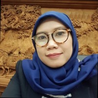 Shita Rahmawati Rahutomo