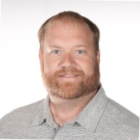 Ryan Koch