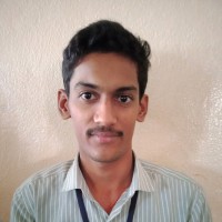 Sunil Badampudi