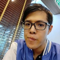 Olarn Jungcharoensuk