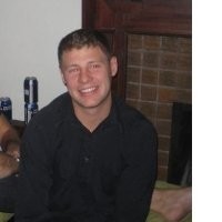 Tim Trautmann