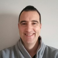 Tommy De Saeger