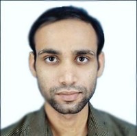 ABHAY KUMAR CHAUBEY