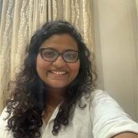 Anagha Devade