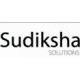 Sudiksha Learning Solutions