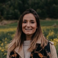 Miriam Comeron Orden