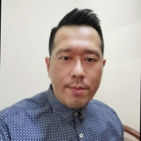 Alven Tan Kea Lim