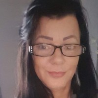 Cath Jones