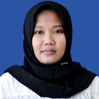 Niken Rahmawati