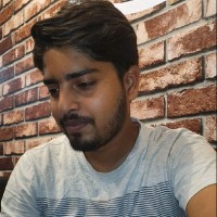 Himanshu Raj