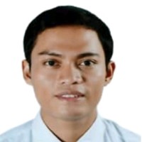 Aldrin Dagamas