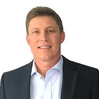 David Ball