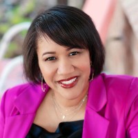 Cassandra James, Ms, Ccls, Cpxp