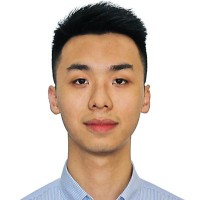 Xue Wen Xuan