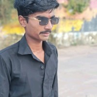 Abhinash Royal