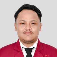 M Daffa Abdiel R