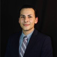 Nicholas Villa