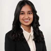 Nidhi Beniwal, MD