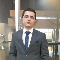 Seyed Amir Foad Khatami