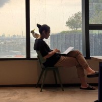 Thisadee Preeyawongsakul