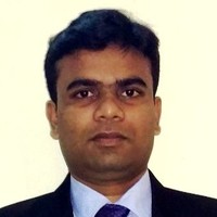 Chamindu Hasintha