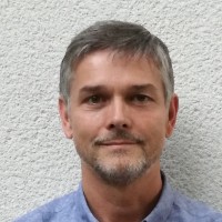 Helmut Höbart