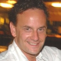 Martijn Schok