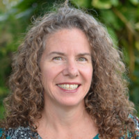 Laura Mcintyre
