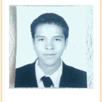 EL NUEVE 9 - OFICIAL Téllez j