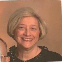 Sherry Dotson