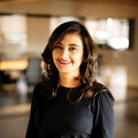 Manjot Dhanjal Fcca