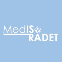 MedIS-Rådet AAU
