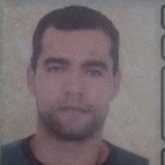 Almir Miguel