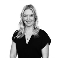 Lucy Rigby