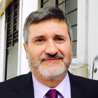 Jorge Arancibia