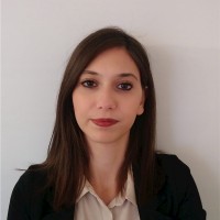 Elisa Palillo
