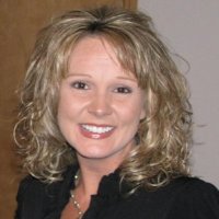 Beverly Benson, Cpp, Phr