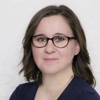 Reka Kovago