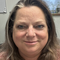 Kathy Regehr
