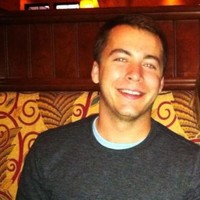 Zach Burba