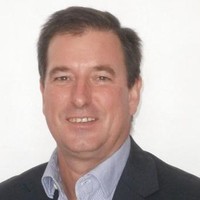 Jean-Eric Lesur