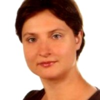 Agnieszka Wojciechowska De Cokere