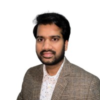Aravind Goli